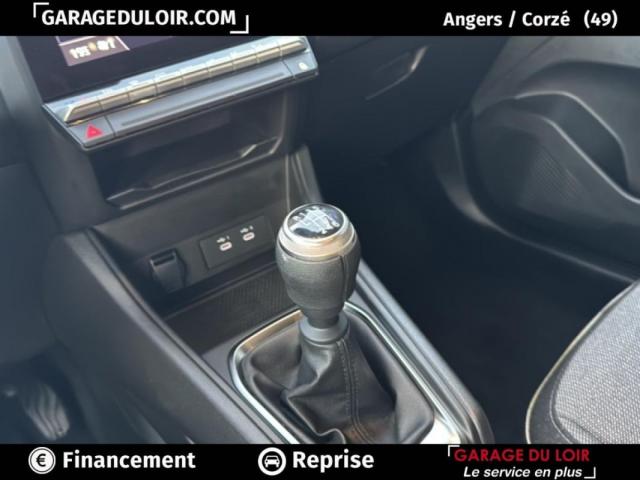 Renault Captur image 4