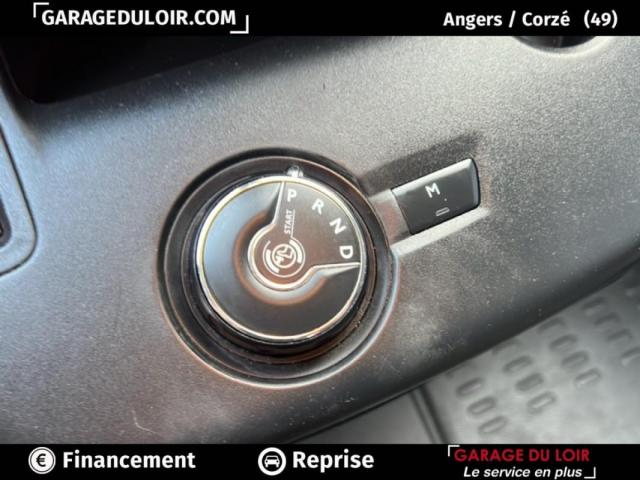 Citroen Berlingo image 2