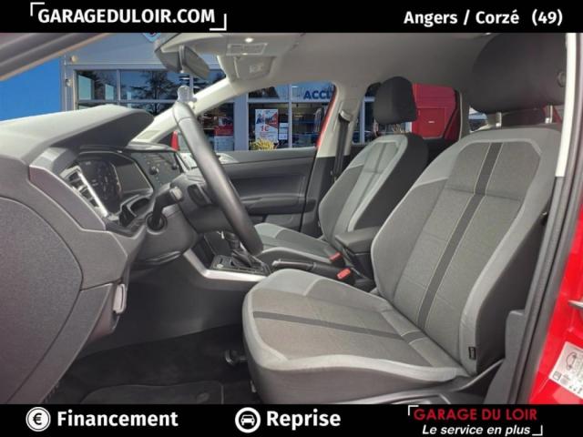 Volkswagen Polo image 6