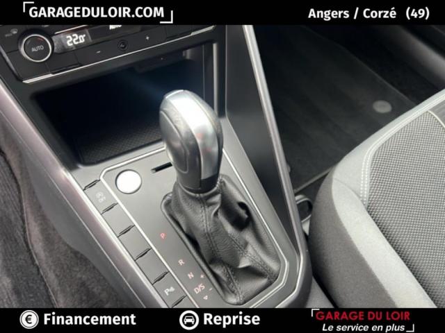 Volkswagen Polo image 8