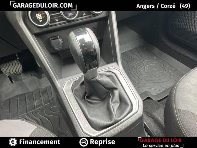 Dacia Jogger image 9