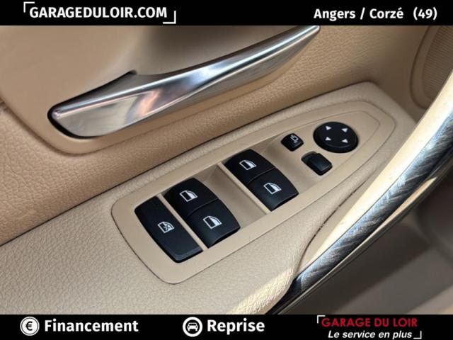 Bmw Série 4 Gran Coupé image 5