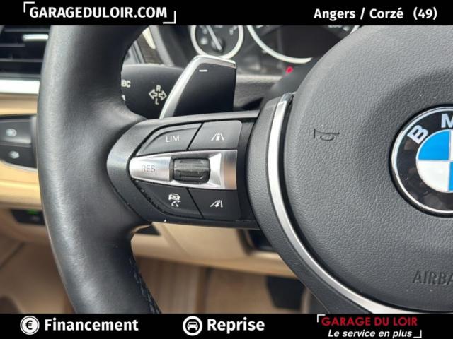 Bmw Série 4 Gran Coupé image 6