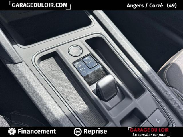 Cupra Leon image 1