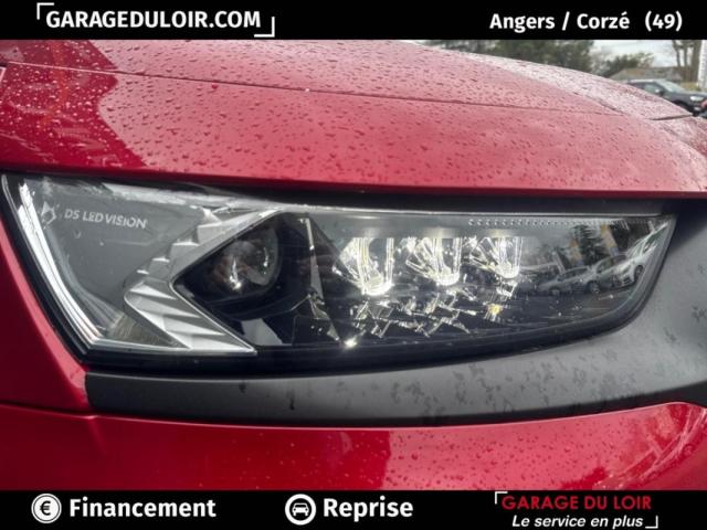 Ds Ds 7 Crossback image 7