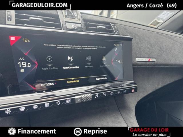 Ds Ds 7 Crossback image 9