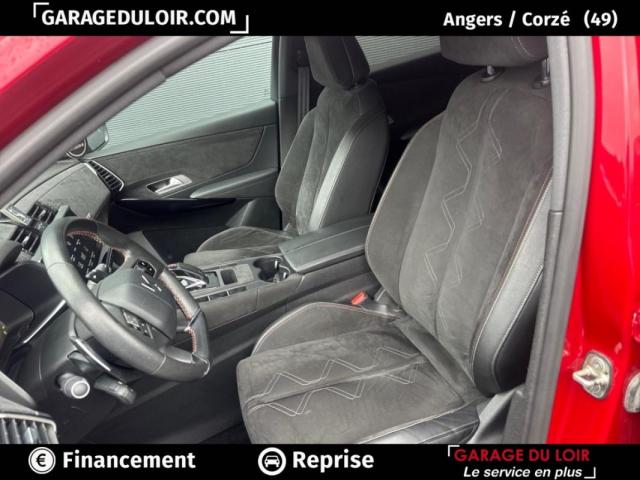 Ds Ds 7 Crossback image 1