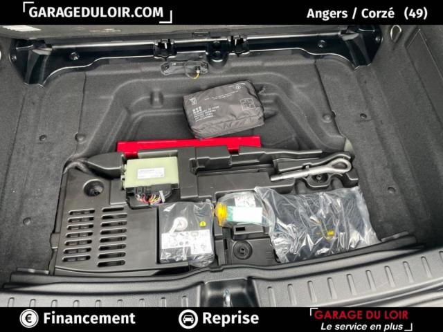 Mercedes Benz Gla image 4