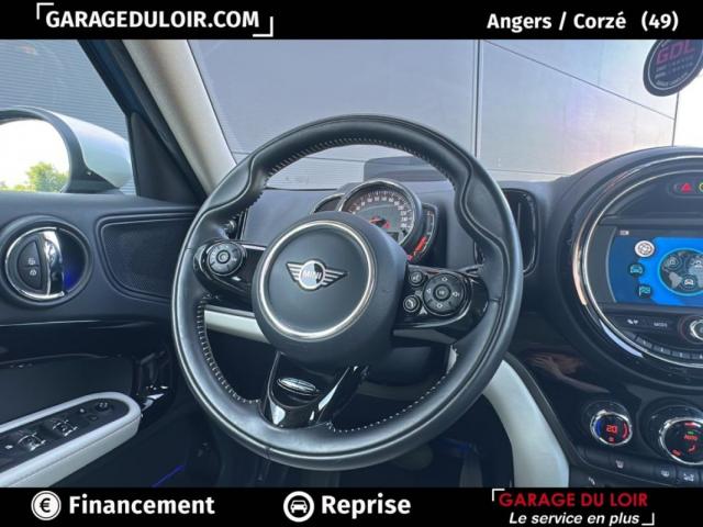 Mini Countryman image 6