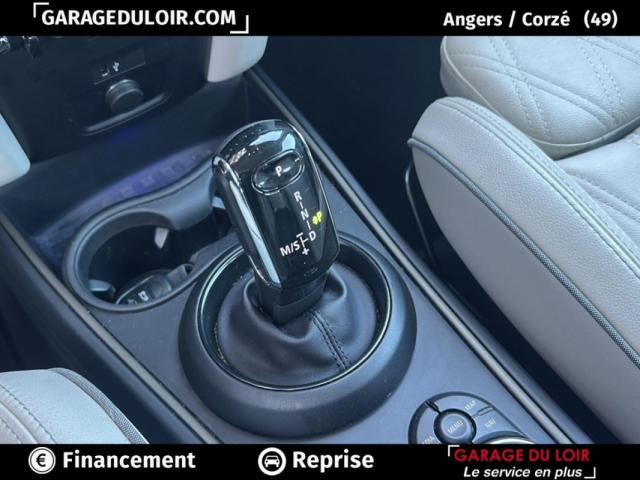 Mini Countryman image 3