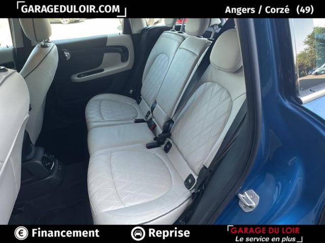 Mini Countryman image 7