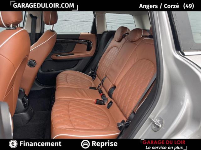 Mini Countryman image 4