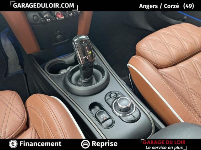 Mini Countryman image 3