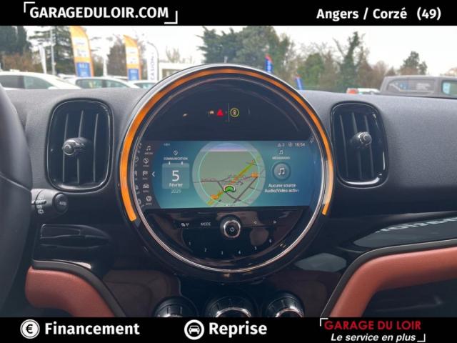 Mini Countryman image 6