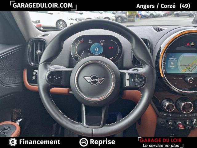 Mini Countryman image 7