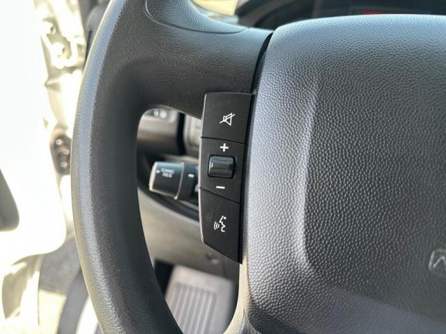 Peugeot Boxer image 7