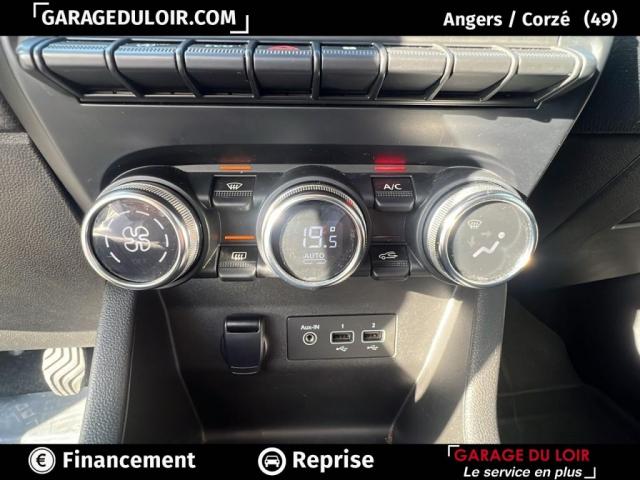 Renault Clio image 9