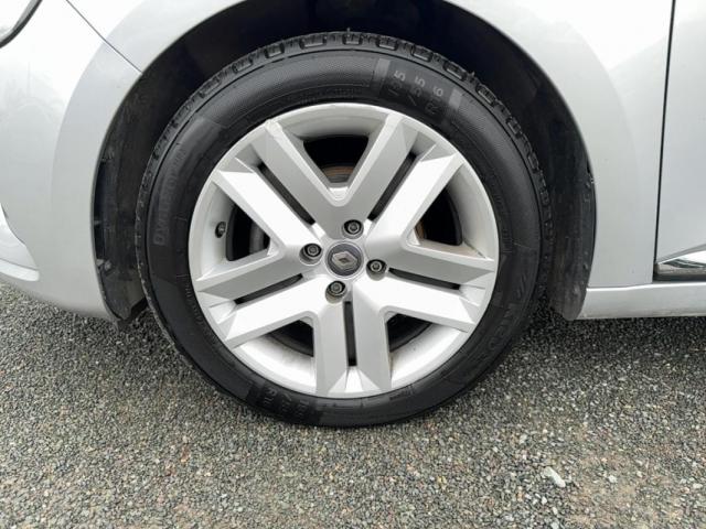 Renault Clio image 4