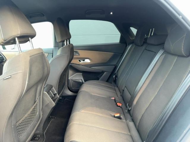 Ds Ds 7 Crossback image 9