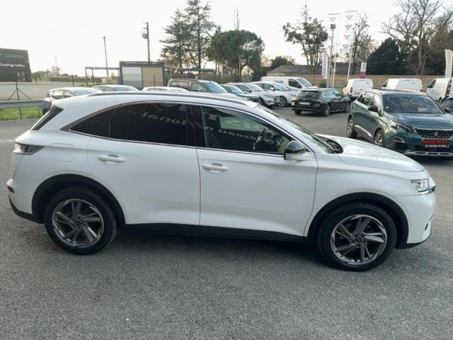 Ds Ds 7 Crossback image 5