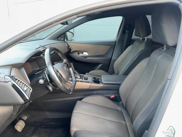 Ds Ds 7 Crossback image 4