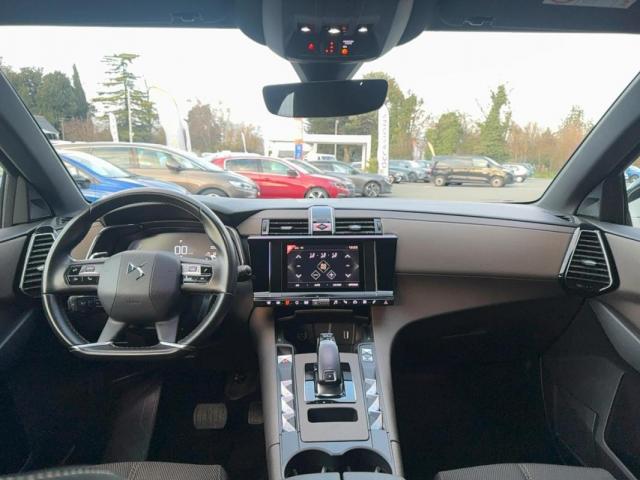 Ds Ds 7 Crossback image 3