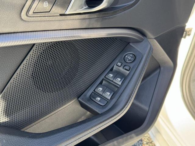 Bmw Série 1 image 5