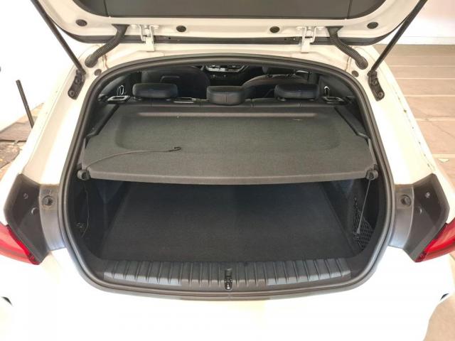 Bmw Série 1 image 9