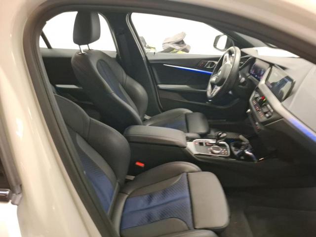 Bmw Série 1 image 6