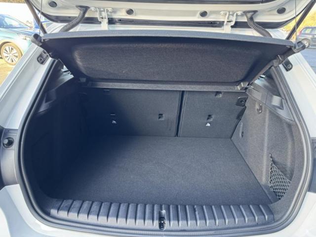 Bmw Série 1 image 2