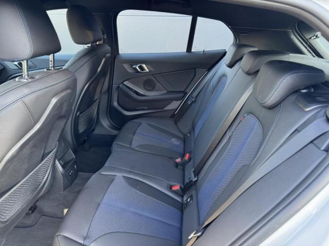 Bmw Série 1 image 1