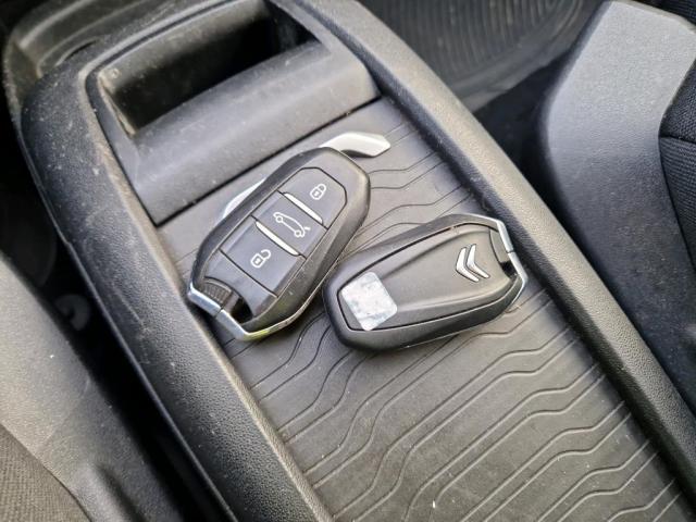 Citroen C4 Spacetourer image 2