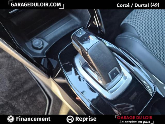 Peugeot 2008 image 1