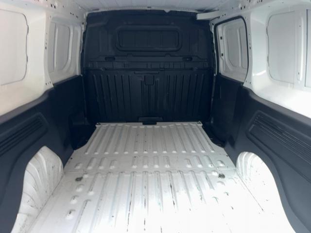 Peugeot Partner image 1