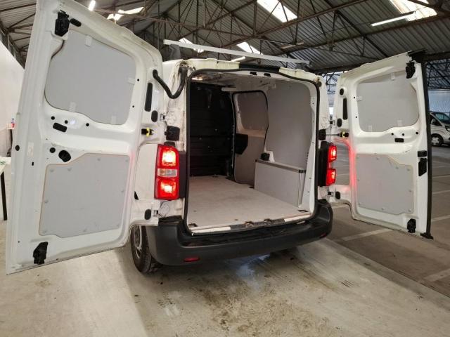 Peugeot Expert image 7