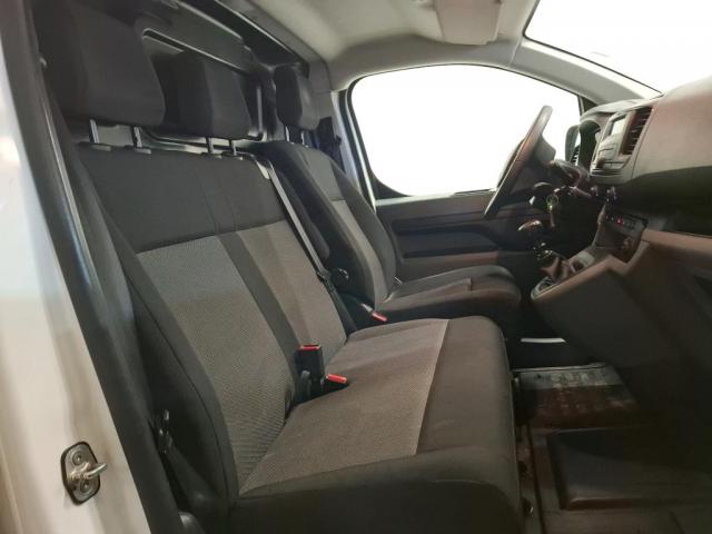 Peugeot Expert image 6