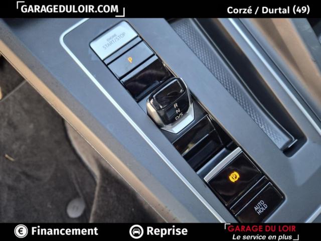 Volkswagen Golf image 1