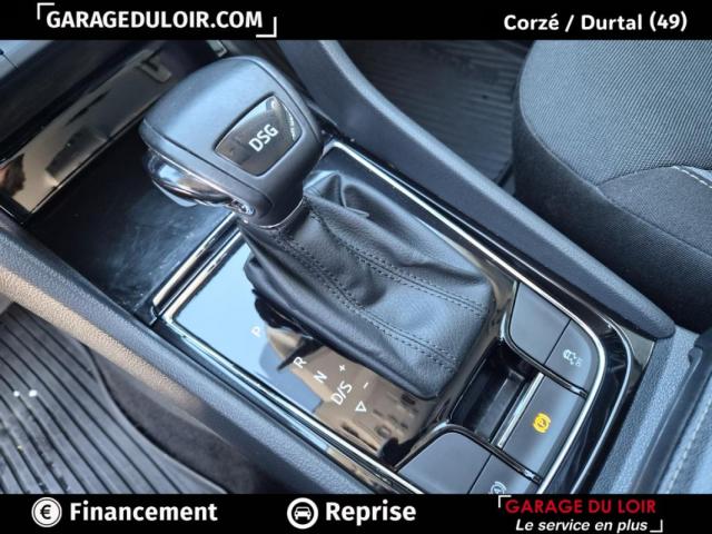 Skoda Kodiaq image 5