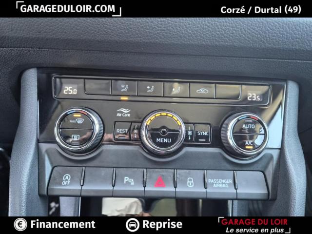 Skoda Kodiaq image 1