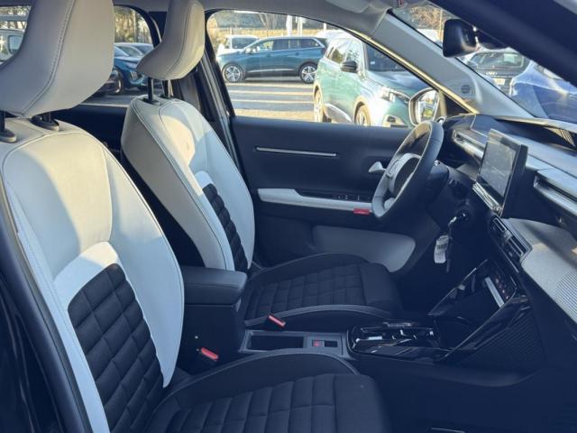 Citroen C3 Aircross image 7