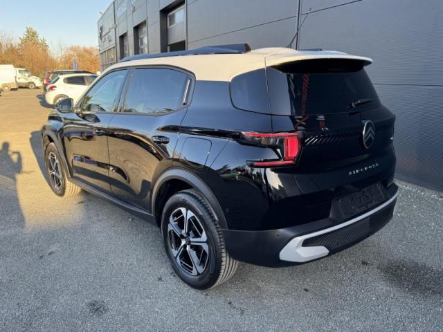 Citroen C3 Aircross image 6