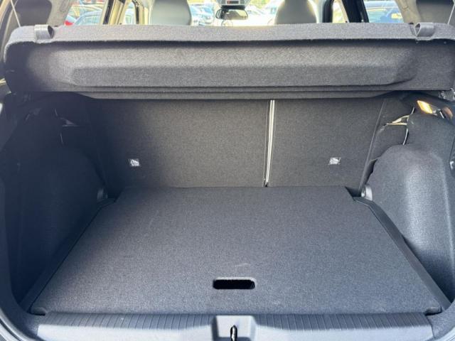 Citroen C3 Aircross image 5