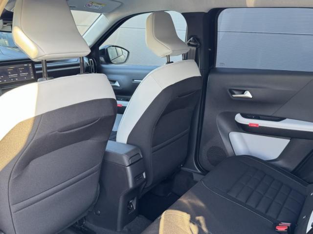 Citroen C3 Aircross image 9