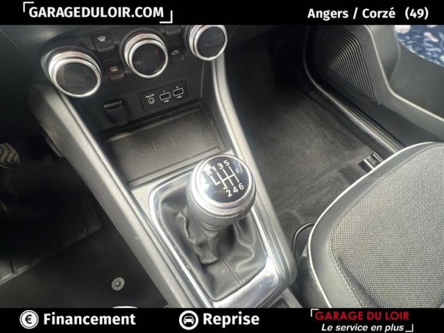 Renault Captur image 5