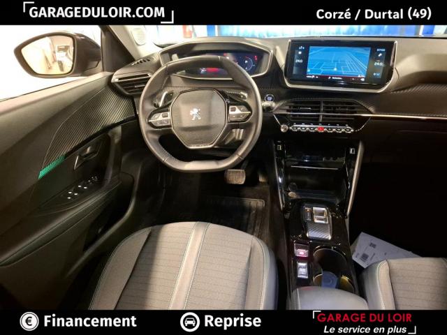 Peugeot 2008 image 5