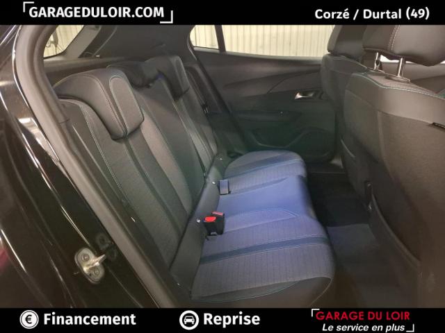 Peugeot 2008 image 3