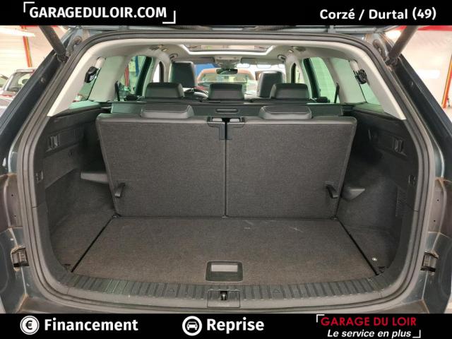 Skoda Kodiaq image 7