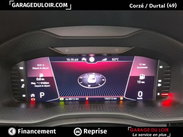 Skoda Kodiaq image 4