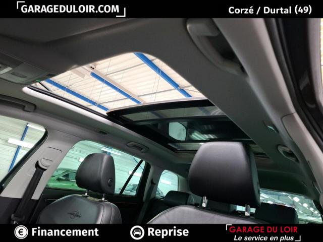 Skoda Kodiaq image 8