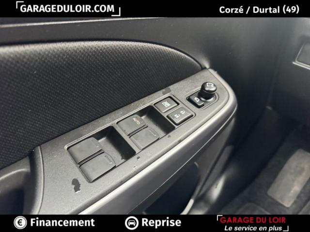 Suzuki Swift image 1